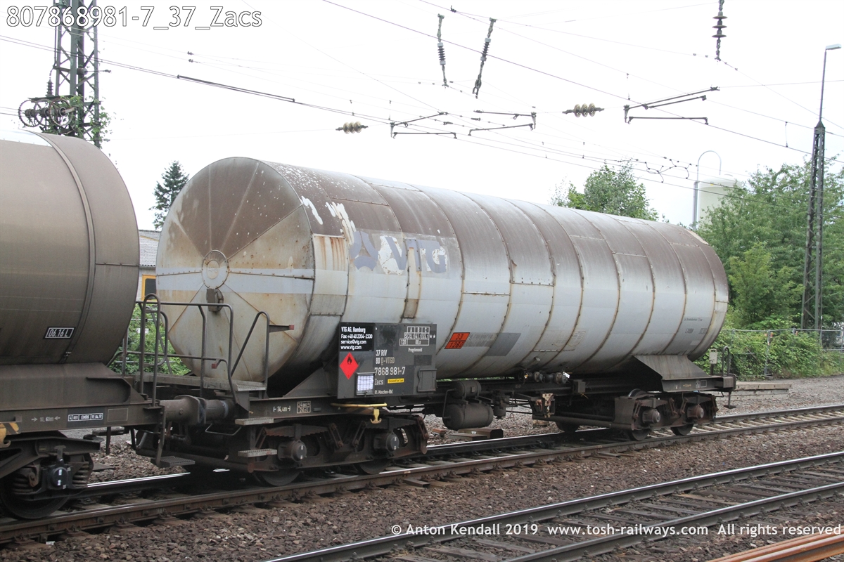 807868981-7_37_Zacs.JPG